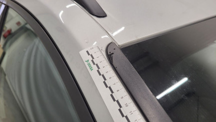 Zdjęcie przedmiotu: Ford Focus 1.0 EcoBoost mHEV ST-Line X Універсал