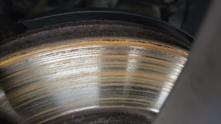 Zdjęcie przedmiotu: Nissan Qashqai 1.3 DIG-T mHEV 4x4 Tekna Xtronic