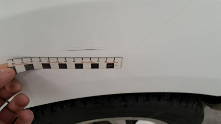 Zdjęcie przedmiotu: Ford Transit Custom 310 2.0 TDCi E6 3.1t L2 Trend