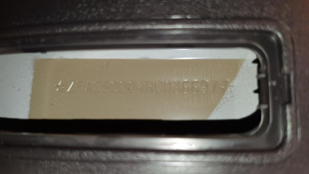 Zdjęcie przedmiotu: Fiat Ducato MAXI HD 2.2 H3-POWER E6.4 3.5t L4H2