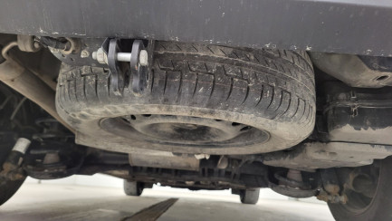 Zdjęcie przedmiotu: Ford Transit Connect 1.5 EcoBlue Euro 6 1498ccm - 100KM L2 Trend