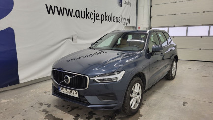 Volvo XC60 T4 Momentum aut