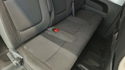 Zdjęcie przedmiotu: Opel VIVARO 1.6 CDTI E6 2.9t L2H1 Edition