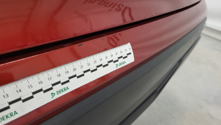 Zdjęcie przedmiotu: Nissan Qashqai 1.3 DIG-T mHEV Acenta Xtronic