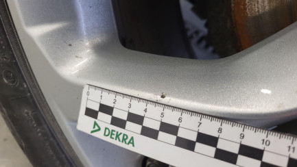 Zdjęcie przedmiotu: LAND ROVER Discovery Sport 2.0 TD4 HSE aut