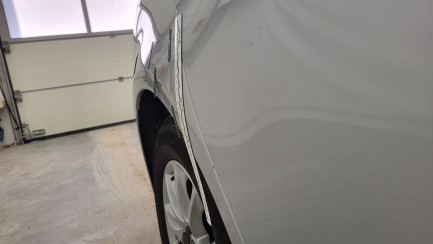 Zdjęcie przedmiotu: Ford Mondeo 2.0 TDCi Gold X (Trend)