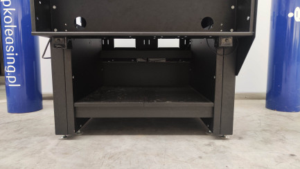 Zdjęcie przedmiotu: Lada neutralna 0.9 Milano