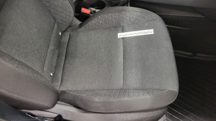 Zdjęcie przedmiotu: Renault Clio 1.0 TCe Equilibre LPG Brak dokumentacji LPG