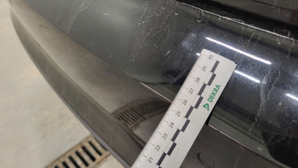 Zdjęcie przedmiotu: Audi A5 40 TDI Quattro Sport S tronic