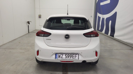 Zdjęcie przedmiotu: Opel Corsa 1.2 Edition S&S