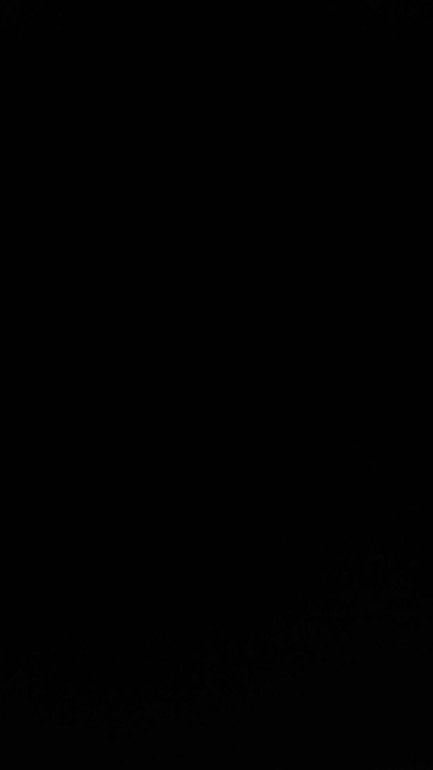 Zdjęcie przedmiotu: Renault Clio 1.0 TCe Equilibre LPG Brak dokumentacji LPG