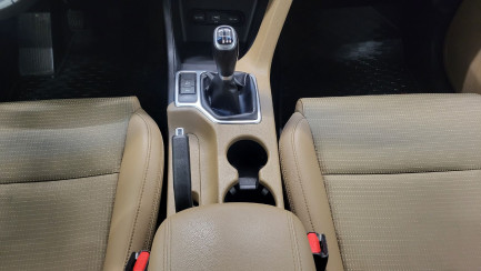 Zdjęcie przedmiotu: Kia Sportage 1.6 GDI L Business Line 2WD