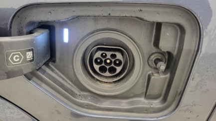 Zdjęcie przedmiotu: BMW X5 xDrive45e sport-aut