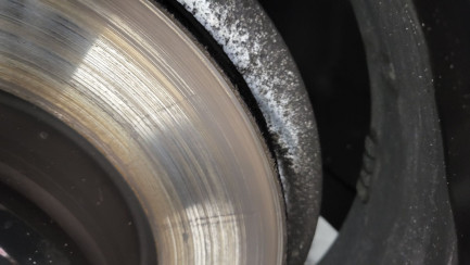 Zdjęcie przedmiotu: Audi A6 35 TDI mHEV S tronic Oświadczenie o utracie DR