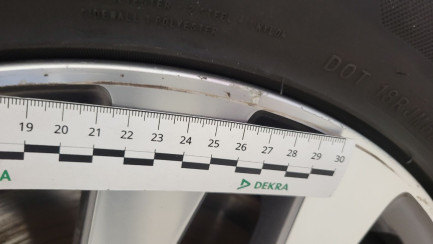 Zdjęcie przedmiotu: Hyundai i30 1.4 Comfort