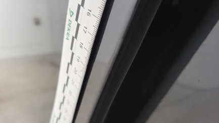 Zdjęcie przedmiotu: BMW 730d xDrive mHEV sport-aut