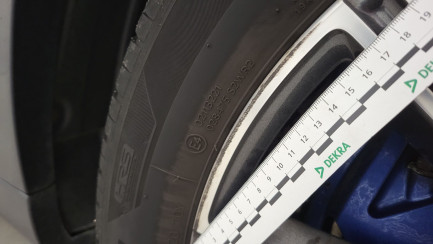 Zdjęcie przedmiotu: BMW X5 xDrive45e sport-aut