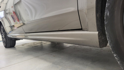 Zdjęcie przedmiotu: Mercedes-benz V 250 d 4-Matic Avantgarde 7G-Tronic