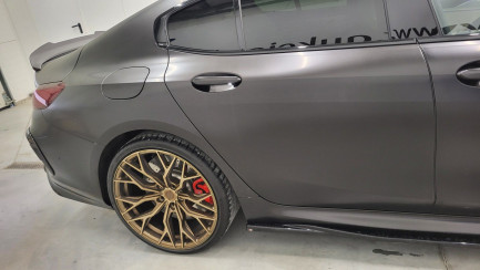 Zdjęcie przedmiotu: BMW M850i xDrive