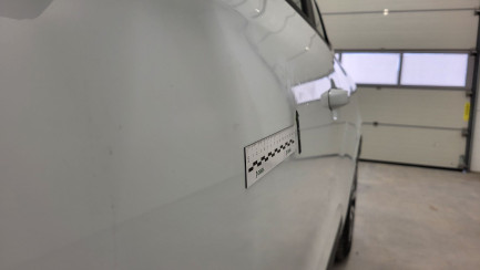 Zdjęcie przedmiotu: Renault Clio 1.0 TCe Equilibre LPG Brak dokumentacji LPG