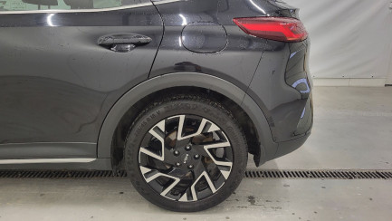 Zdjęcie przedmiotu: Kia XCeed 1.5 T-GDI L DCT