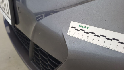 Zdjęcie przedmiotu: BMW 330d xDrive M Sport sport-aut
