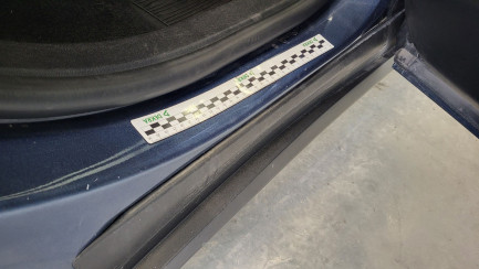 Zdjęcie przedmiotu: Ford Focus 1.5 EcoBlue Connected