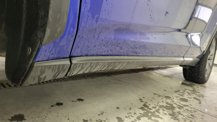 Zdjęcie przedmiotu: Lexus NX 300h F Sport AWD