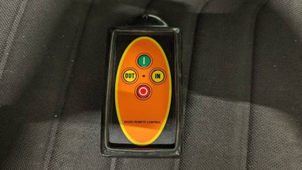 Zdjęcie przedmiotu: Iveco DAILY E6 3.5t Hi-Matic