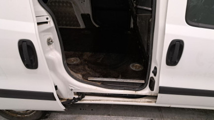 Zdjęcie przedmiotu: Opel Combo 1.3 CDTI E6 2.2t L2H1