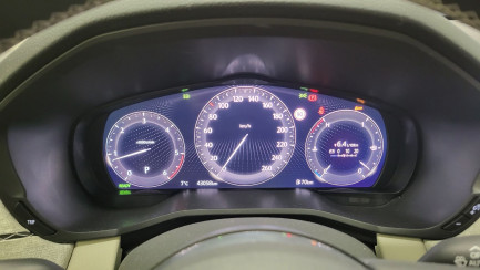 Zdjęcie przedmiotu: Mazda CX-60 3.3 D mHEV Takumi aut