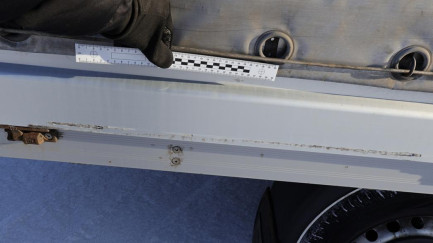 Zdjęcie przedmiotu: Renault Master FWD dCi L3H1 Pack Clim S&S+E E6 3.5t