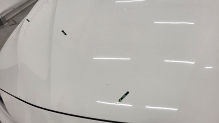 Zdjęcie przedmiotu: BMW 330i xDrive M Sport sport-aut Cepik Informacja o odczycie licznika!