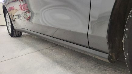 Zdjęcie przedmiotu: Ford Focus Універсал 1.5 EcoBlue Trend Edition