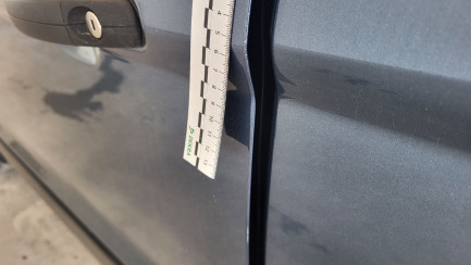 Zdjęcie przedmiotu: Ford Transit Connect 1.5 EcoBlue Euro 6 1498ccm - 100KM L2 Trend