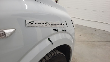 Zdjęcie przedmiotu: Dacia Sandero 1.0 TCe Expression LPG Brak dokument&oacute;w LPG