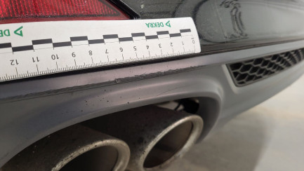 Zdjęcie przedmiotu: Audi A5 40 TDI Quattro Sport S tronic