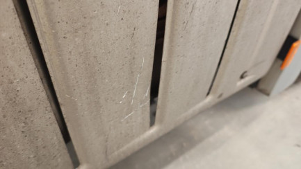 Zdjęcie przedmiotu: Mercedes-benz Actros E6 18.0t