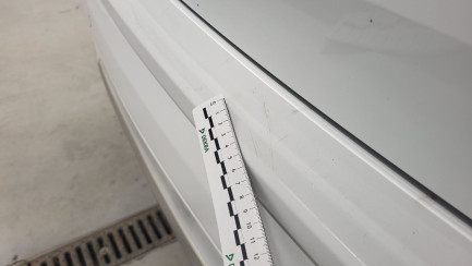 Zdjęcie przedmiotu: Volvo XC60 D4 SCR AWD Momentum aut