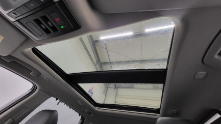 Zdjęcie przedmiotu: Nissan X-Trail 1.5 VC-T e-POWER Tekna e-4ORCE 7os