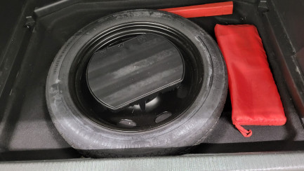 Zdjęcie przedmiotu: Opel GRANDLAND X 1.5 CDTI Innovation S&S aut