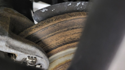 Zdjęcie przedmiotu: Jeep Compass 1.3 TMair Limited FWD S&S DDCT