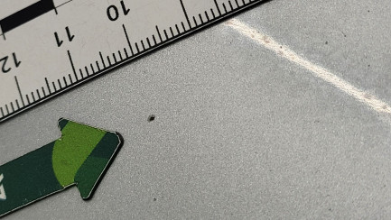 Zdjęcie przedmiotu: Skoda Rapid 1.0 TSI Ambition