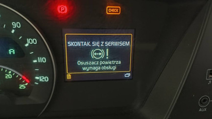 Zdjęcie przedmiotu: Volvo FH 500 E6 20.1t