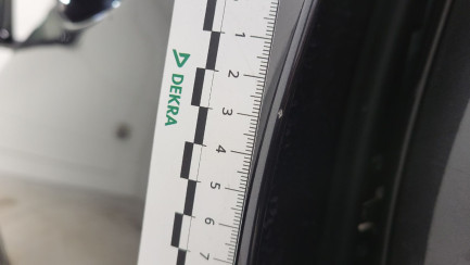 Zdjęcie przedmiotu: BMW 730d xDrive mHEV sport-aut