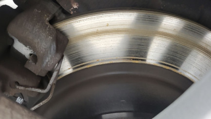 Zdjęcie przedmiotu: Ford Mondeo 2.0 TDCi Titanium