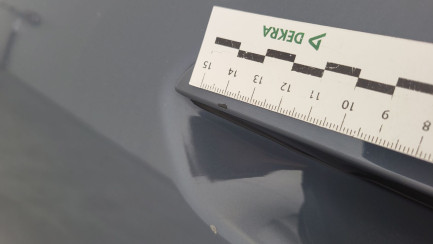 Zdjęcie przedmiotu: BMW X1 sDrive18i M Sport sport-aut