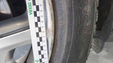 Zdjęcie przedmiotu: Kia Sorento 2.0 CRDI Business Line Plus aut