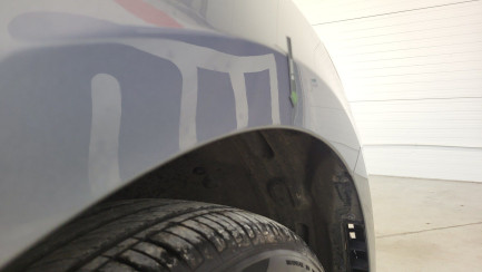 Zdjęcie przedmiotu: BYD Seal 5 DM-i 1.5 Comfort