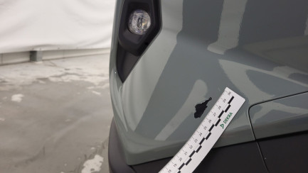 Zdjęcie przedmiotu: Toyota RAV4 2.5 Hybrid Comfort 4x2